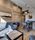 Apartment · Val d'Isère - Photo 1