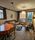 Studio · Val d'Isère - Photo 3