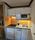 Studio · Val d'Isère - Photo 5