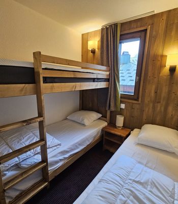 Studio · Val d'Isère - Photo 8