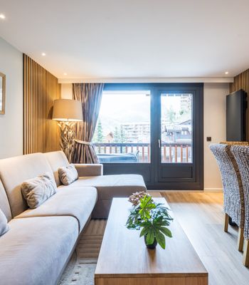 Studio · Val d'Isère - Photo 2