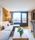 Studio · Val d'Isère - Photo 2
