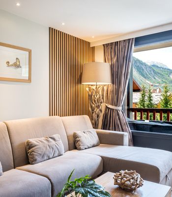 Studio · Val d'Isère - Photo 3
