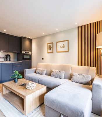 Studio · Val d'Isère - Photo 4