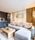 Studio · Val d'Isère - Photo 4