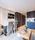 Studio · Val d'Isère - Photo 5