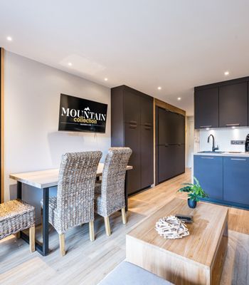 Studio · Val d'Isère - Photo 5