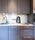 Studio · Val d'Isère - Photo 8