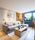 Studio · Val d'Isère - Photo 1