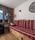 Appartement · Tignes 2100 - Photo 2