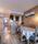 Appartement · Tignes 2100 - Photo 3