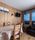 Appartement · Tignes 2100 - Photo 4