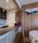 Appartement · Tignes 2100 - Photo 5