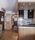 Appartement · Tignes 2100 - Photo 6