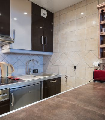 Appartement · Tignes 2100 - Photo 7