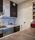 Appartement · Tignes 2100 - Photo 7