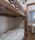 Appartement · Tignes 2100 - Photo 8