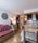 Appartement · Tignes 2100 - Photo 1