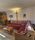 Appartement · Tignes 2100 - Photo 2
