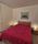 Appartement · Tignes 2100 - Photo 3