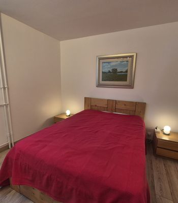 Appartement · Tignes 2100 - Photo 3