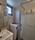 Appartement · Tignes 2100 - Photo 4