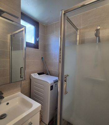 Appartement · Tignes 2100 - Photo 4