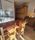 Appartement · Tignes 2100 - Photo 5