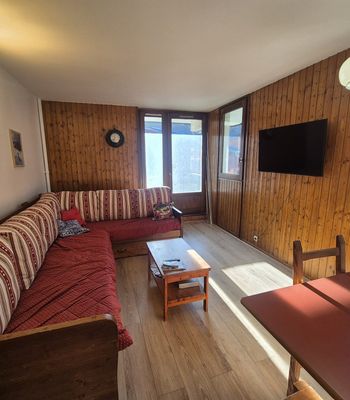 Appartement · Tignes 2100 - Photo 7