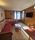 Appartement · Tignes 2100 - Photo 7