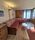 Appartement · Tignes 2100 - Photo 1