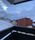 Studio · Tignes 2100 - Photo 5