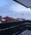 Studio · Tignes 2100 - Photo 6