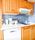 Studio · Tignes 2100 - Photo 8