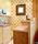 Apartment · Tignes 2100 - Photo 2