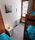 Apartment · Tignes 2100 - Photo 3