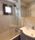 Apartment · Tignes 2100 - Photo 4