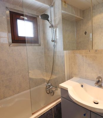 Appartement · Tignes 2100 - Photo 4