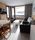 Apartment · Tignes 2100 - Photo 5