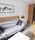 Apartment · Tignes 2100 - Photo 6