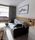 Appartement · Tignes 2100 - Photo 7