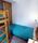 Apartment · Tignes 2100 - Photo 8