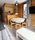 Apartment · Tignes 2100 - Photo 1