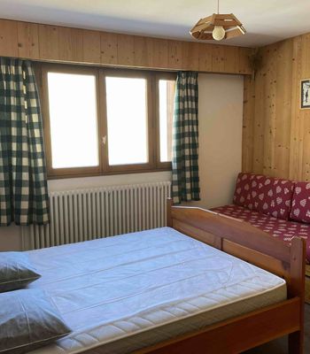 Appartement · Tignes 2100 - Photo 2