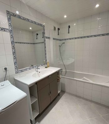 Appartement · Tignes 2100 - Photo 4