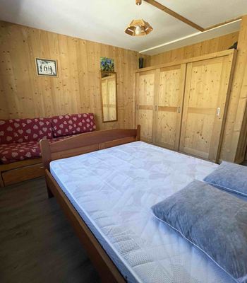 Appartement · Tignes 2100 - Photo 6