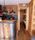 Studio · Tignes 2100 - Photo 2