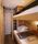 Studio · Tignes 2100 - Photo 3