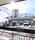 Studio · Tignes 2100 - Photo 4