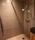 Studio · Tignes 2100 - Photo 5